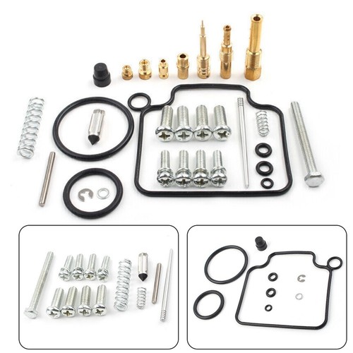 Kit réparation pièces