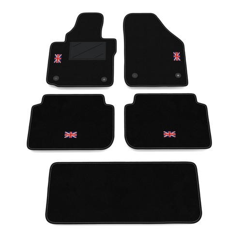 Tapis sol compatibles - tapis, avec