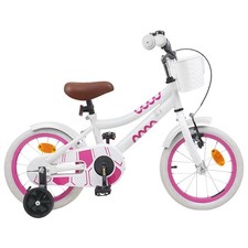 Vélo pour enfants Acier