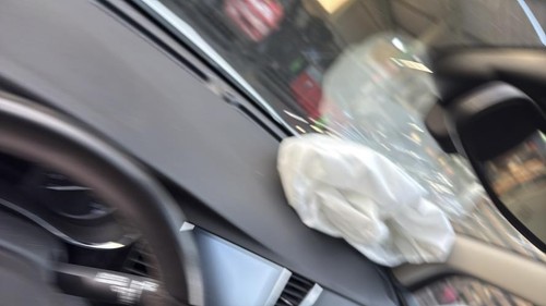 Retroviseur interieur opel - retroviseur,
