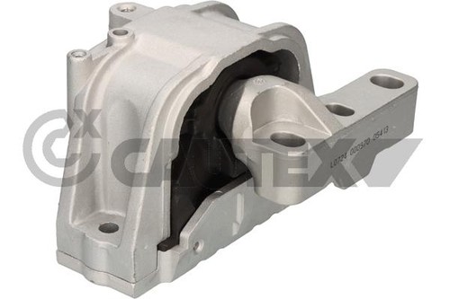 Support moteur golf 1 - vw,