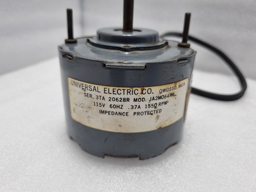 Moteur électrique universel - moteur,
