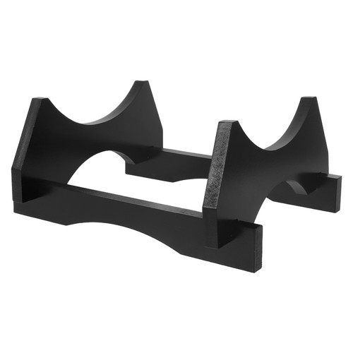 Support pichet distributeur - support,