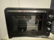 Four Moulinex 60 L 