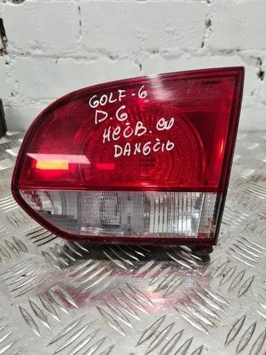 Golf cabrio 517 - vw,