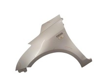 Aile avant gauche SUZUKI SWIFT