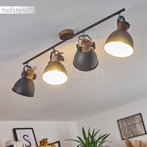 Plafonnier lustre luminaire - plafonnier,