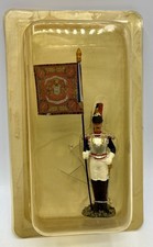 Collection Porte-Drapeau