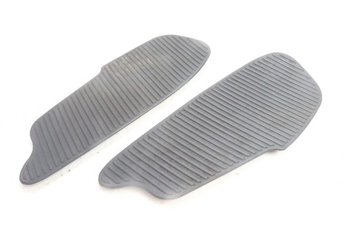 Tapis marche pied - tapis, gilera