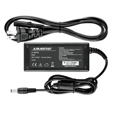 AC Adapter For Roland F-120