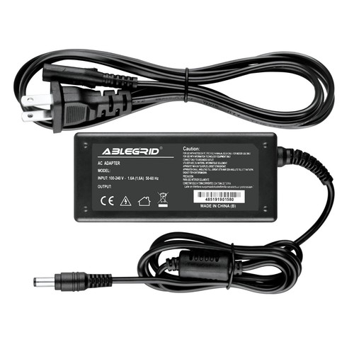 Adapter for roland - adapter,