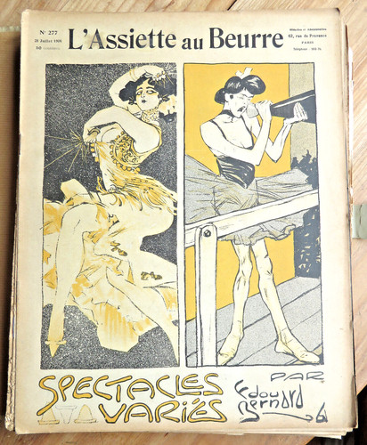 Assiette au - l'assiette,