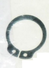 14044 circlip din471 - (x1), 17x1