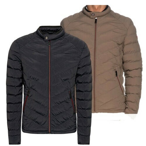 Guess veste gilet avec - veste,