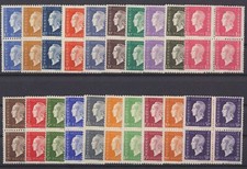Timbres france neufs - timbres,