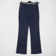 Pantalon homme ARMANI JEANS