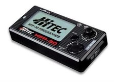 Multiplex / Hitec RC HFP-30