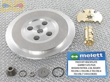 Pack Kit reparation Turbo