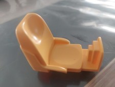 Playmobil Pièces Détachées