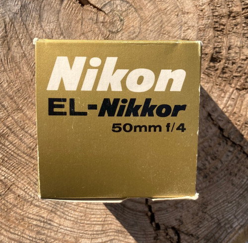 Nikon nikkor - ,