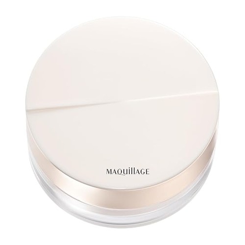 Maquillage essence glow keep - maquillage,