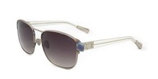 Lunettes de Soleil Kris Van