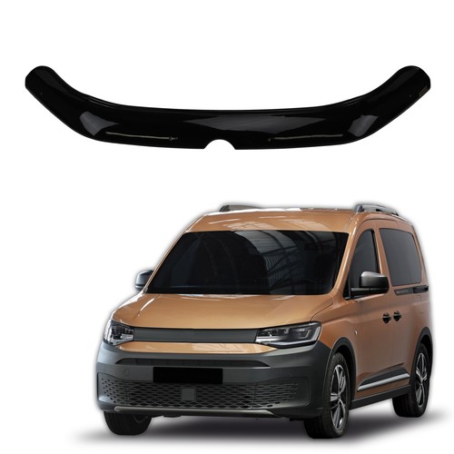 Bra capot deflecteur - capot,
