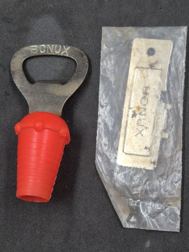 Cadeaux bonux ancien - cadeaux,