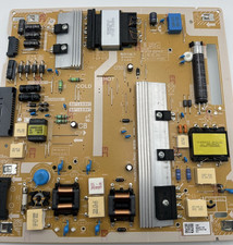 ✅ Carte Alimentation Samsung