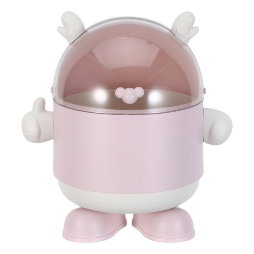 Seau rangement dessin - rangement,