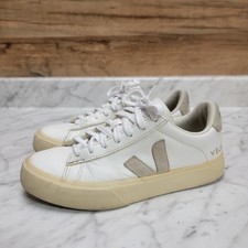 Veja Campo ChromeFree Shoes