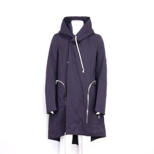 Rick owens drawstring - owens,