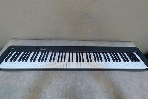 Piano numerique casio cdp s110 - piano,