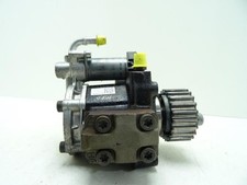 Pompe à injection SEAT IBIZA 4 ST PHASE 1 BREAK 03L130755AL