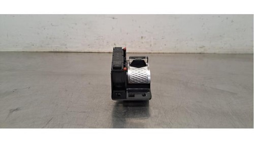 Automobiles 7 crossback - 7,
