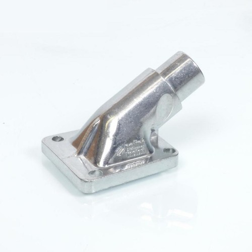 Pipe admission polini pour - pipe, d
