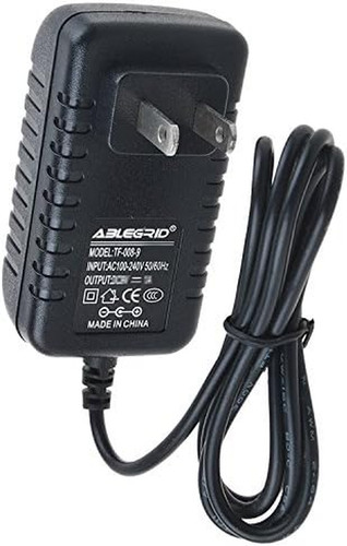 Adapter for korg works - korg,