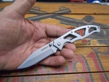 Gerber Paraframe I Knife Frame
