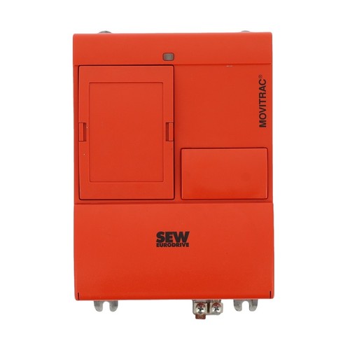 Sew eurodrive variateur - eurodrive, de