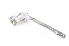 CACHE MOTEUR - HONDA FORZA ABS