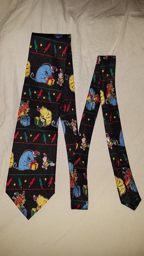 Disney winnie the pooh black - winnie,