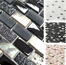 Mosaïque Pierre Naturelle