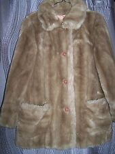 TISSAVEL FRANCE Women's Large