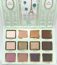 Too Faced Own Your Pretty