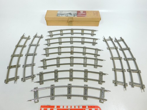 10x ditmar spur 601 - 10x, 21.601