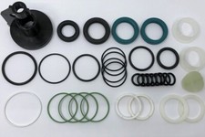 Kit réparation crémaillère