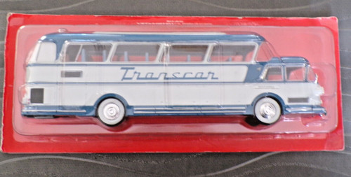 Autobus car isobloc 656 dh - autobus, /
