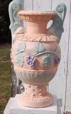  jardiniere french planter
