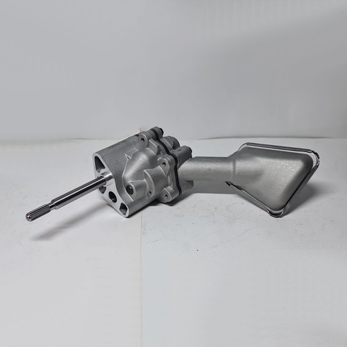 Pompe huile fiat punto - pompe, gt