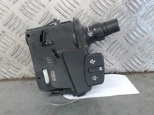 Commodo d'essuie glaces